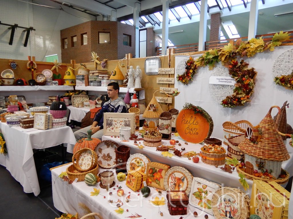 XXIII. Bihari Számadó Napok 87